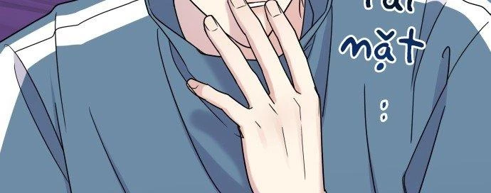 Đừng Ngây Thơ Nữa, Hãy Phục Tùng Chapter 9 - 255