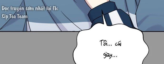 Đừng Ngây Thơ Nữa, Hãy Phục Tùng Chapter 9 - 256