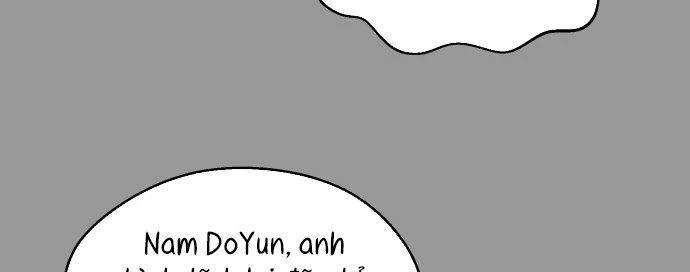 Đừng Ngây Thơ Nữa, Hãy Phục Tùng Chapter 9 - 257