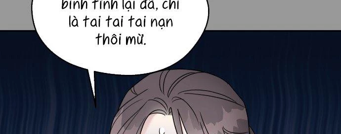 Đừng Ngây Thơ Nữa, Hãy Phục Tùng Chapter 9 - 258