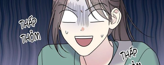 Đừng Ngây Thơ Nữa, Hãy Phục Tùng Chapter 9 - 259