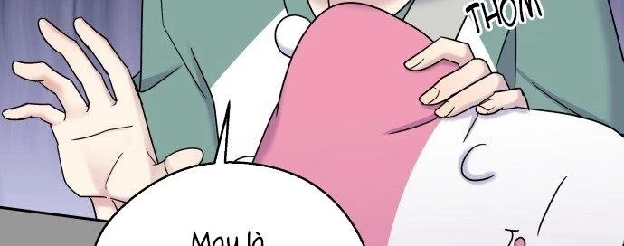 Đừng Ngây Thơ Nữa, Hãy Phục Tùng Chapter 9 - 260