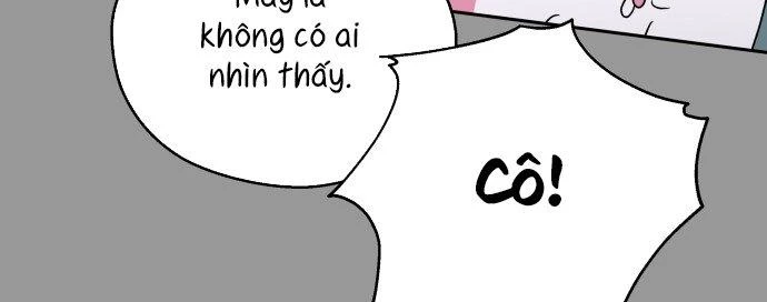 Đừng Ngây Thơ Nữa, Hãy Phục Tùng Chapter 9 - 261