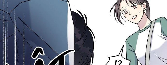 Đừng Ngây Thơ Nữa, Hãy Phục Tùng Chapter 9 - 263