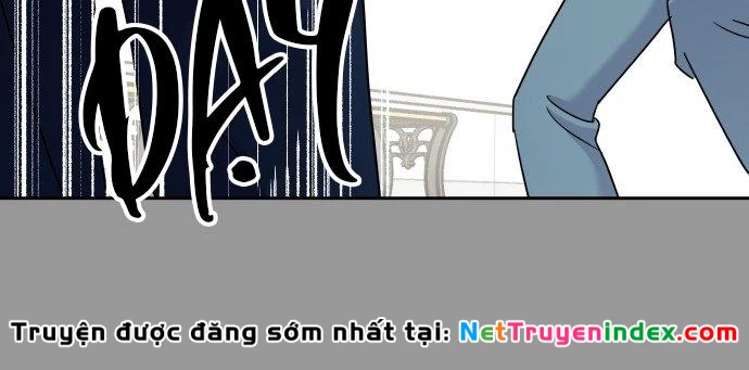 Đừng Ngây Thơ Nữa, Hãy Phục Tùng Chapter 9 - 265