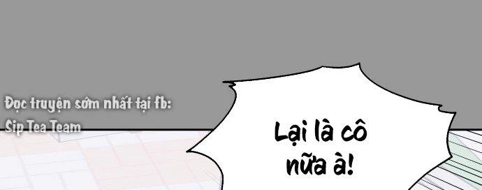 Đừng Ngây Thơ Nữa, Hãy Phục Tùng Chapter 9 - 266