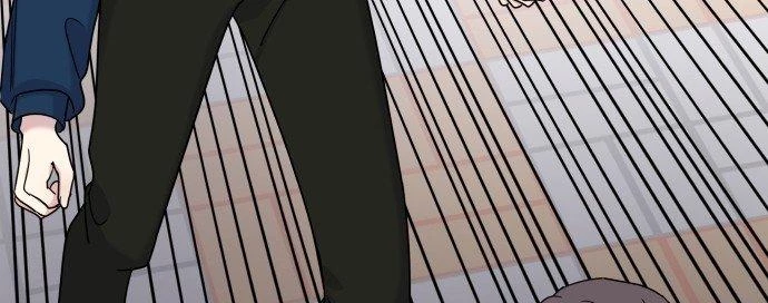 Đừng Ngây Thơ Nữa, Hãy Phục Tùng Chapter 9 - 269