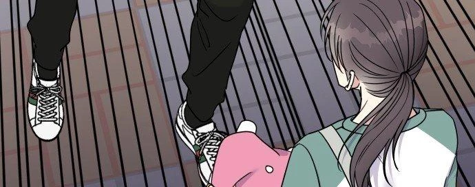 Đừng Ngây Thơ Nữa, Hãy Phục Tùng Chapter 9 - 270