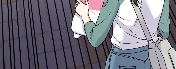 Đừng Ngây Thơ Nữa, Hãy Phục Tùng Chapter 9 - 271