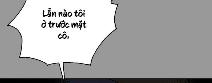 Đừng Ngây Thơ Nữa, Hãy Phục Tùng Chapter 9 - 273