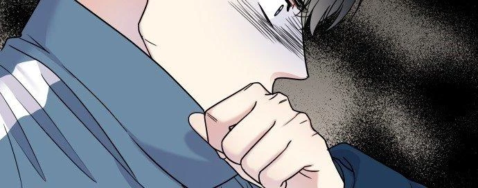 Đừng Ngây Thơ Nữa, Hãy Phục Tùng Chapter 9 - 275