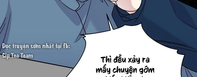 Đừng Ngây Thơ Nữa, Hãy Phục Tùng Chapter 9 - 276