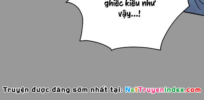 Đừng Ngây Thơ Nữa, Hãy Phục Tùng Chapter 9 - 277