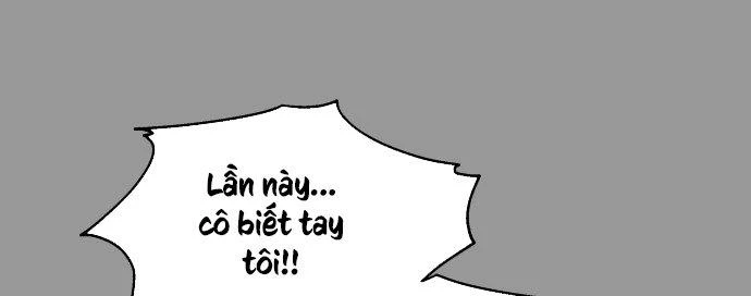 Đừng Ngây Thơ Nữa, Hãy Phục Tùng Chapter 9 - 278