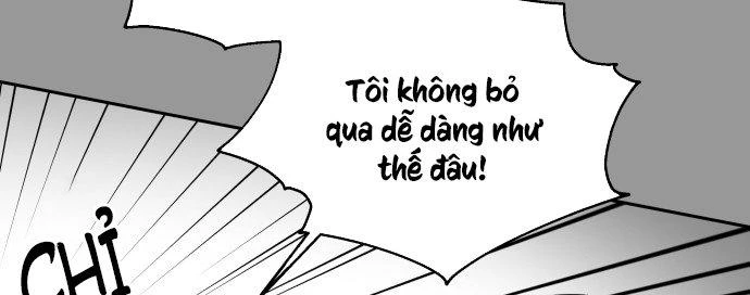 Đừng Ngây Thơ Nữa, Hãy Phục Tùng Chapter 9 - 279