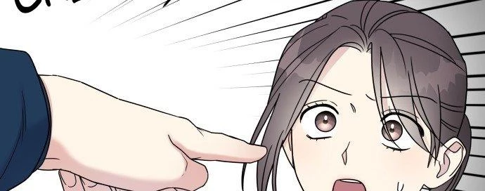 Đừng Ngây Thơ Nữa, Hãy Phục Tùng Chapter 9 - 280