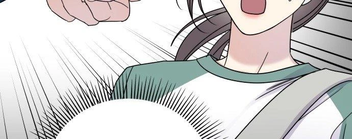 Đừng Ngây Thơ Nữa, Hãy Phục Tùng Chapter 9 - 281