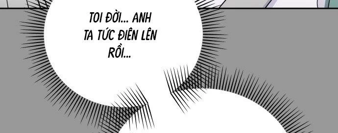 Đừng Ngây Thơ Nữa, Hãy Phục Tùng Chapter 9 - 282