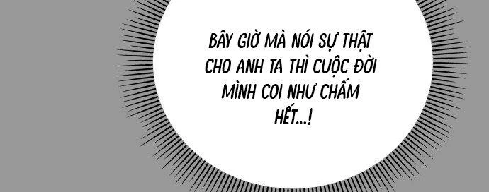 Đừng Ngây Thơ Nữa, Hãy Phục Tùng Chapter 9 - 283