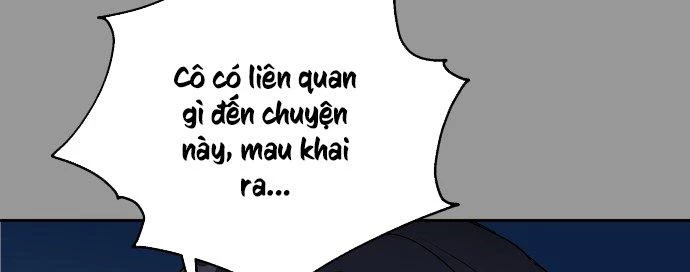 Đừng Ngây Thơ Nữa, Hãy Phục Tùng Chapter 9 - 285