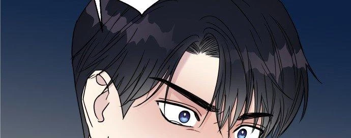 Đừng Ngây Thơ Nữa, Hãy Phục Tùng Chapter 9 - 286