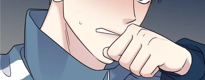 Đừng Ngây Thơ Nữa, Hãy Phục Tùng Chapter 9 - 287