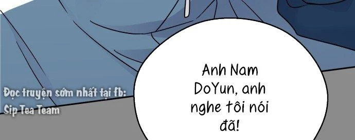 Đừng Ngây Thơ Nữa, Hãy Phục Tùng Chapter 9 - 288