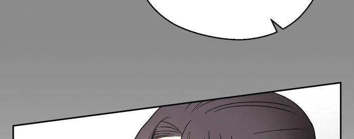 Đừng Ngây Thơ Nữa, Hãy Phục Tùng Chapter 9 - 289