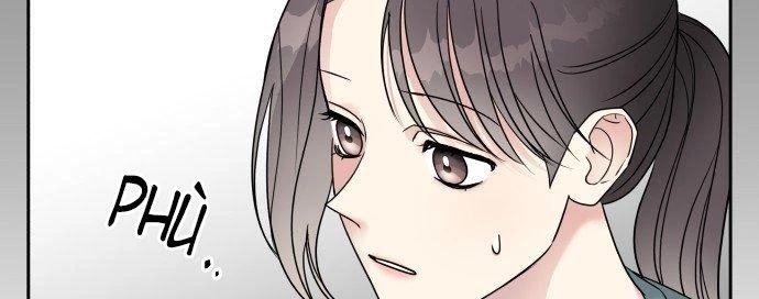 Đừng Ngây Thơ Nữa, Hãy Phục Tùng Chapter 9 - 290