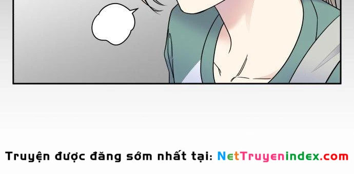 Đừng Ngây Thơ Nữa, Hãy Phục Tùng Chapter 9 - 291