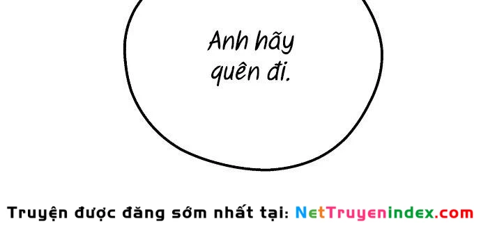 Đừng Ngây Thơ Nữa, Hãy Phục Tùng Chapter 9 - 293