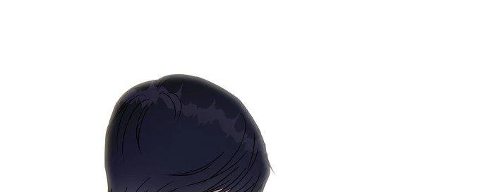 Đừng Ngây Thơ Nữa, Hãy Phục Tùng Chapter 9 - 294