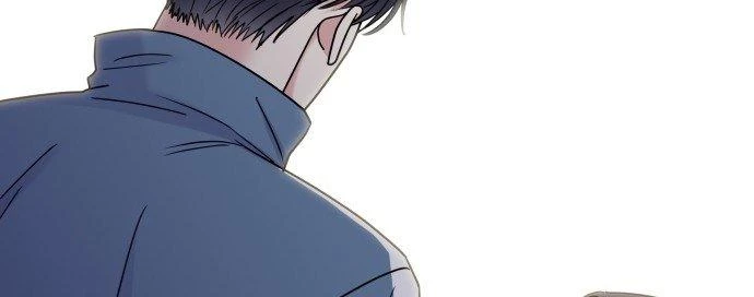 Đừng Ngây Thơ Nữa, Hãy Phục Tùng Chapter 9 - 295