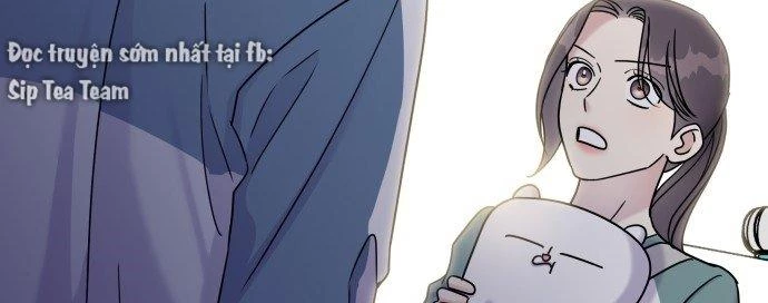 Đừng Ngây Thơ Nữa, Hãy Phục Tùng Chapter 9 - 296