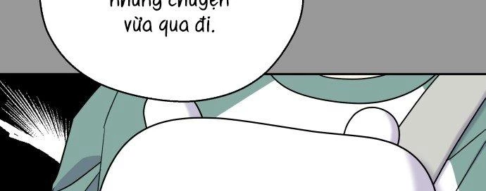 Đừng Ngây Thơ Nữa, Hãy Phục Tùng Chapter 9 - 299