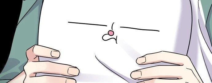 Đừng Ngây Thơ Nữa, Hãy Phục Tùng Chapter 9 - 300