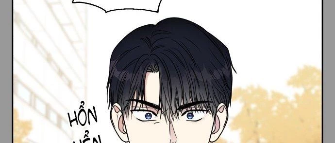 Đừng Ngây Thơ Nữa, Hãy Phục Tùng Chapter 9 - 303