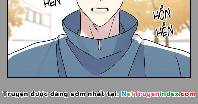 Đừng Ngây Thơ Nữa, Hãy Phục Tùng Chapter 9 - 304