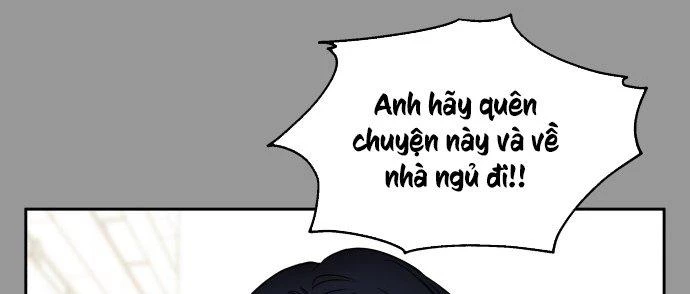 Đừng Ngây Thơ Nữa, Hãy Phục Tùng Chapter 9 - 305