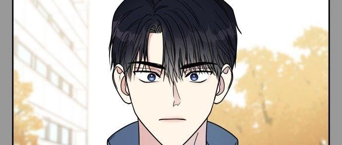 Đừng Ngây Thơ Nữa, Hãy Phục Tùng Chapter 9 - 306