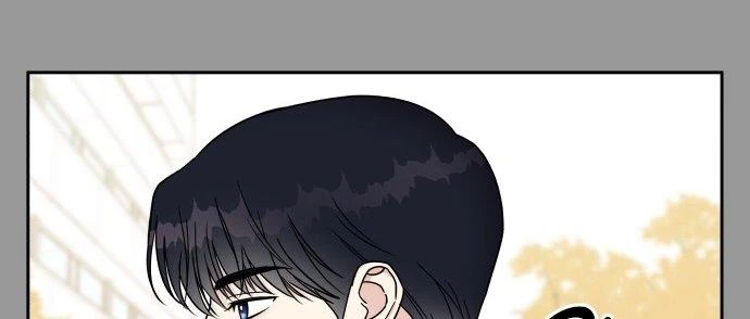 Đừng Ngây Thơ Nữa, Hãy Phục Tùng Chapter 9 - 308