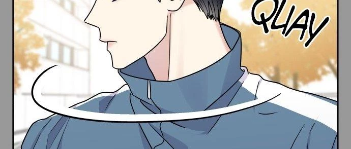 Đừng Ngây Thơ Nữa, Hãy Phục Tùng Chapter 9 - 309