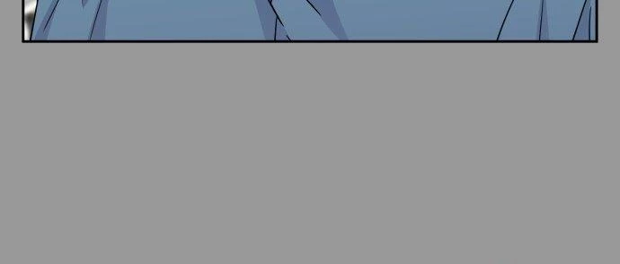 Đừng Ngây Thơ Nữa, Hãy Phục Tùng Chapter 9 - 310