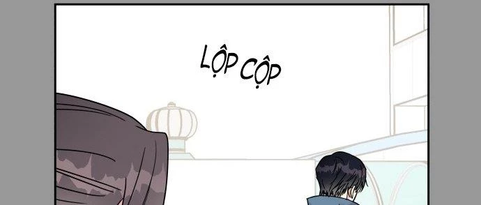 Đừng Ngây Thơ Nữa, Hãy Phục Tùng Chapter 9 - 311