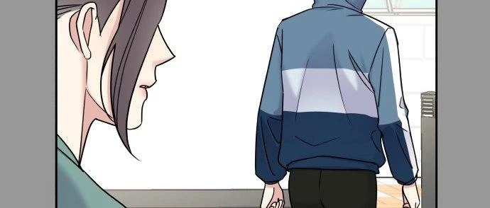 Đừng Ngây Thơ Nữa, Hãy Phục Tùng Chapter 9 - 312