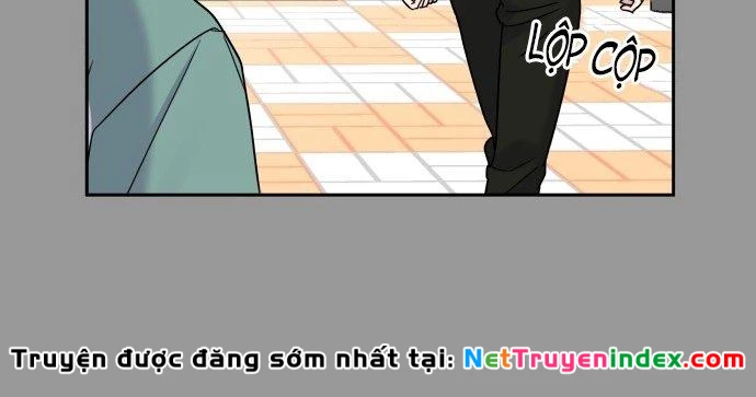 Đừng Ngây Thơ Nữa, Hãy Phục Tùng Chapter 9 - 313