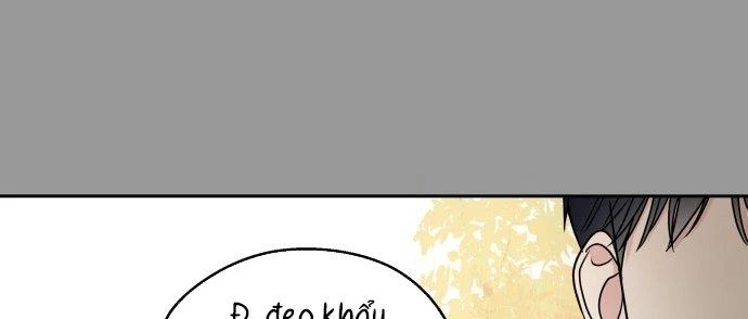 Đừng Ngây Thơ Nữa, Hãy Phục Tùng Chapter 9 - 314