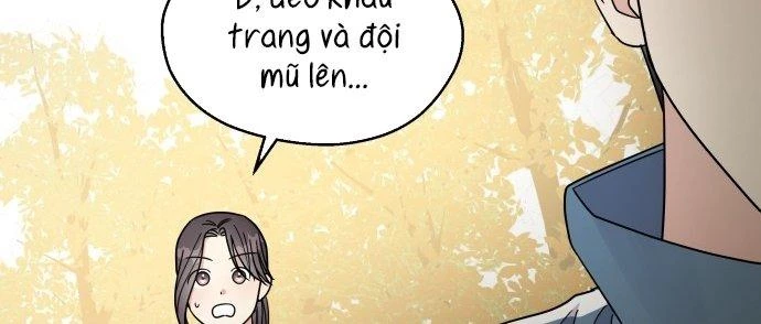 Đừng Ngây Thơ Nữa, Hãy Phục Tùng Chapter 9 - 315