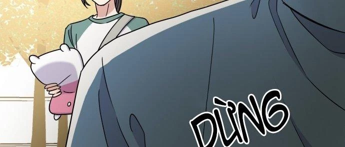 Đừng Ngây Thơ Nữa, Hãy Phục Tùng Chapter 9 - 316