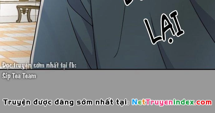 Đừng Ngây Thơ Nữa, Hãy Phục Tùng Chapter 9 - 317